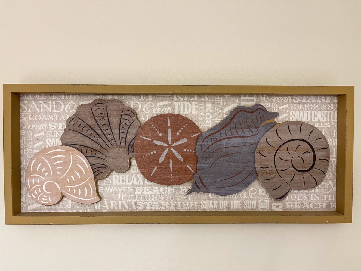 gallery grid image