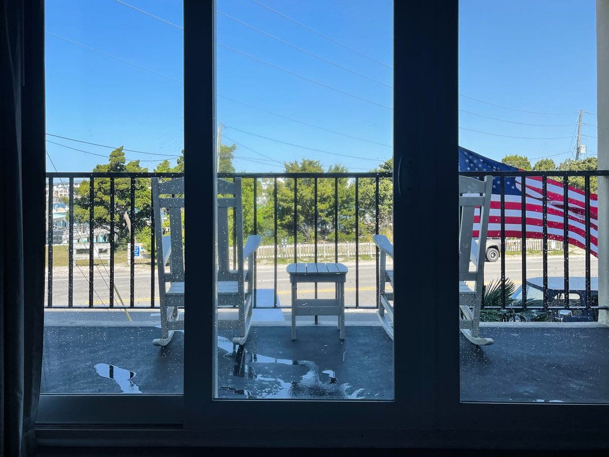 gallery grid image